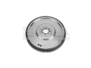 51023015109
51023010469-MAN-VOLANT KOMPLE 330 MM
